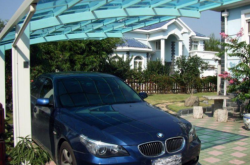 赤峰地下修車(chē)廠(chǎng)地址電話(huà)號(hào)碼