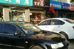 赤峰烤肉羊肉店地址電話號碼