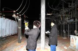 赤峰測(cè)溫儀免費(fèi)安裝電話號(hào)碼