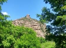 赤峰富眾美飼料公司電話號(hào)碼