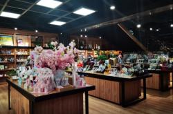 赤峰字庫圖書館電話地址查詢