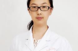 赤峰學(xué)院入伍咨詢電話是多少