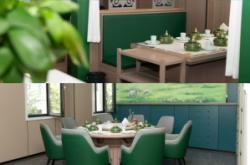 赤峰凱蒂賓館前臺電話號碼