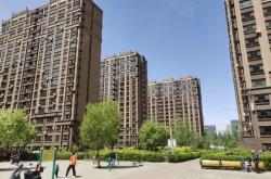 赤峰小區(qū)健身器械店電話號(hào)碼