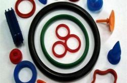 赤峰滴灌帶定制廠家電話號碼