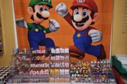 赤峰石膏娃娃小夜攤電話號碼