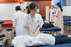 內(nèi)蒙古赤峰補課舉報電話是多少