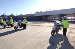 赤峰市詐騙電話舉報熱線是多少