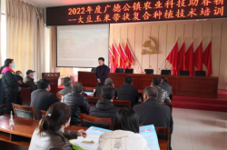 赤峰市玉米銷售公司電話號(hào)碼