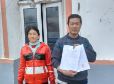 赤峰到林西客車電話