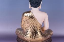 赤峰佛像佛具廠家電話號碼