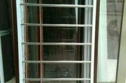 赤峰窗戶玻璃廠家電話號碼