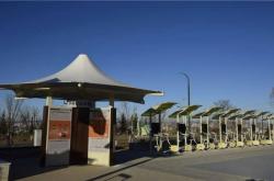 赤峰新世力健身館電話號碼