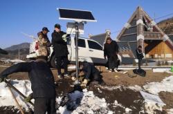 赤峰市錦山鎮(zhèn)農(nóng)場電話號(hào)碼