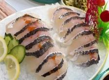 火鍋城赤峰團(tuán)購電話號碼