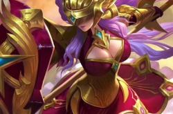 赤峰雅典娜餐吧電話號(hào)碼