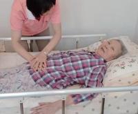 赤峰康順家政電話號(hào)碼多少