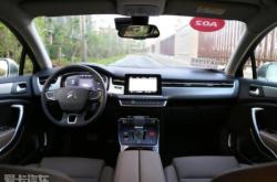 赤峰市法系車專修電話號(hào)碼