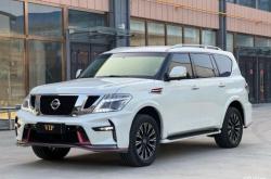 赤峰途樂租車電話號(hào)碼多少