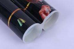 赤峰市填縫劑廠家電話號碼