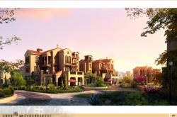 赤峰宜遠(yuǎn)房地產(chǎn)售房電話號(hào)碼