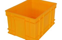 赤峰塑料鍍膜廠電話多少號