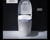 赤峰電動(dòng)馬桶廠家電話號(hào)碼