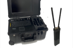 赤峰防爆數(shù)字?jǐn)z像機(jī)電話號碼