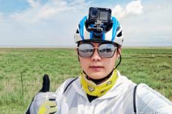 赤峰香山寺義工電話號(hào)碼查詢