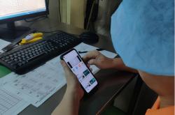 赤峰中介臨時(shí)工招聘電話(huà)號(hào)碼