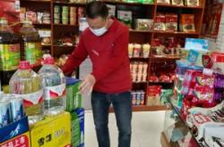 赤峰北苑社區(qū)電話多少啊