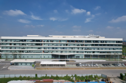 赤峰雙氧水公司招聘電話號(hào)碼