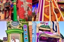 赤峰瘋狂動(dòng)物城電話多少啊