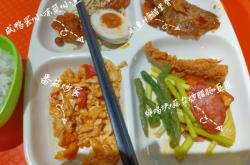 赤峰自選快餐電話多少啊