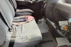 赤峰貨車檢驗地點電話號碼查詢