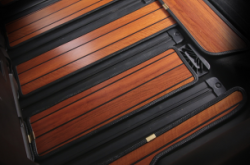 赤峰木地板師傅電話多少號(hào)