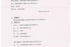 赤峰市婦幼醫(yī)院預約電話號碼