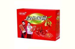 赤峰玻璃瓶飲料代理電話號(hào)碼