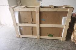 惠州到赤峰托運(yùn)電話多少號(hào)