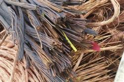 赤峰回收雞蛋商家電話號(hào)碼