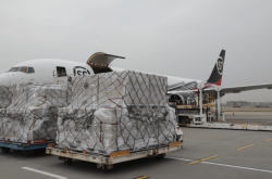 西安到赤峰順風(fēng)車電話號碼