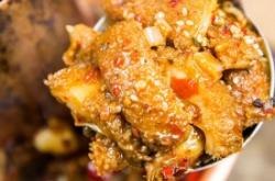 赤峰餐飲底料批發(fā)電話號碼