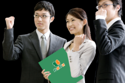 赤峰郵儲銀行貸款電話號碼