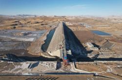 赤峰自來水咨詢電話是多少