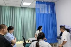 赤峰松山醫(yī)院咨詢(xún)電話(huà)號(hào)碼