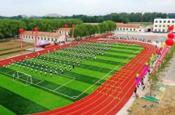 赤峰玉田皋是哪旗縣地方