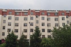 赤峰敖漢駕校電話是多少號(hào)