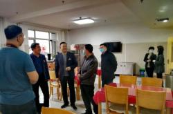 赤峰陽宏物業(yè)公司電話號碼