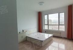 赤峰萬達(dá)廣場(chǎng)出租電話號(hào)碼