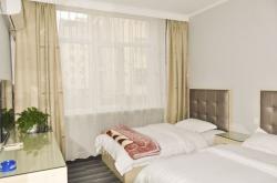 赤峰全友家居電話號碼